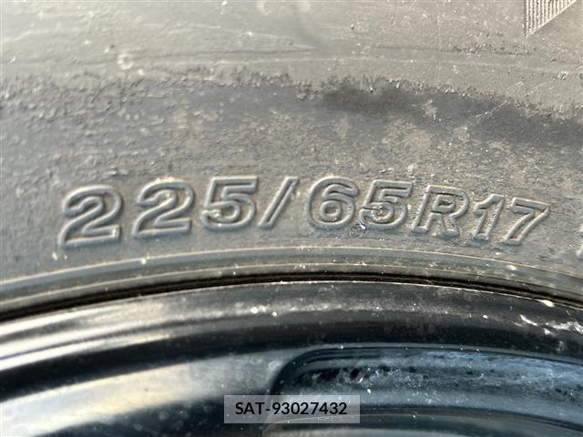 Nissan X-TRAIL 2015 8929927-14