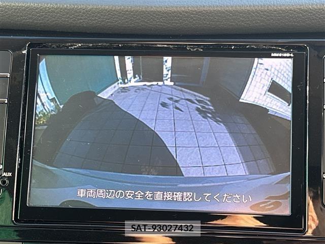 Nissan X-TRAIL 2015 8929927-17