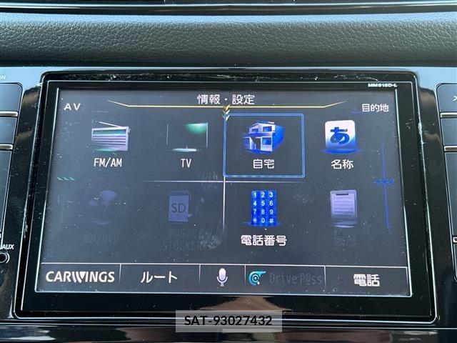 Nissan X-TRAIL 2015 8929927-18