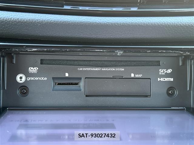 Nissan X-TRAIL 2015 8929927-19