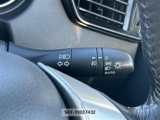 Nissan X-TRAIL 2015 8929927-2