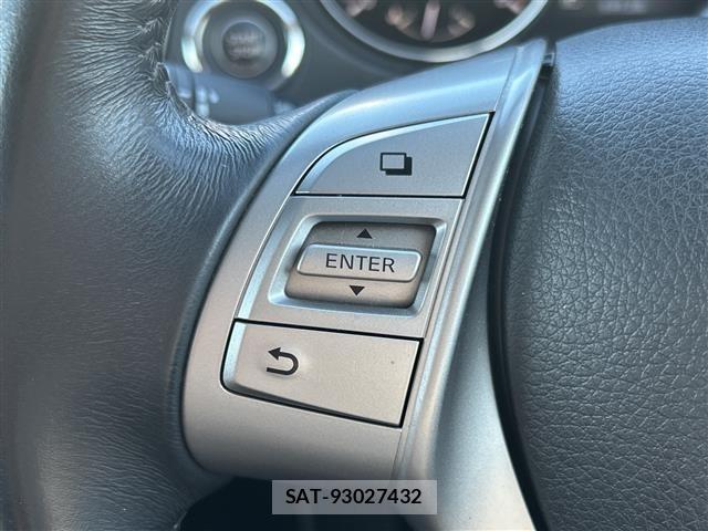 Nissan X-TRAIL 2015 8929927-20