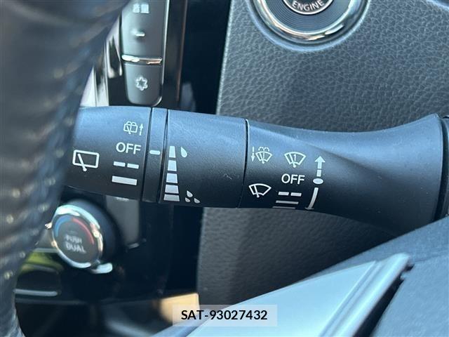 Nissan X-TRAIL 2015 8929927-22