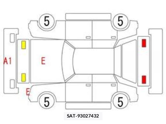 Nissan X-TRAIL 2015 8929927-23