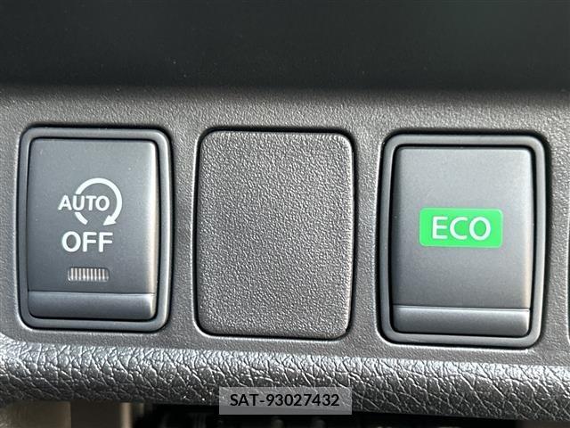 Nissan X-TRAIL 2015 8929927-3