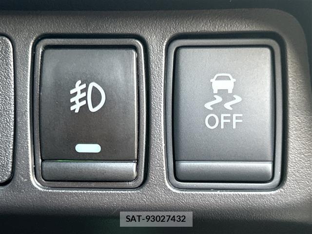 Nissan X-TRAIL 2015 8929927-5