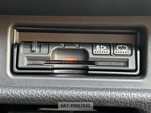 Nissan X-TRAIL 2015 8929927-7