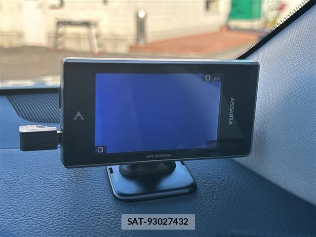 Nissan X-TRAIL 2015 8929927-8