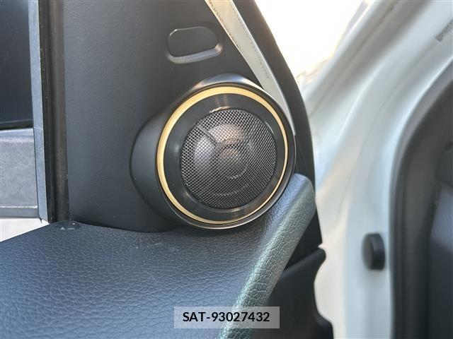 Nissan X-TRAIL 2015 8929927-9