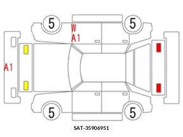 Mazda DEMIO 2015 8908182-23