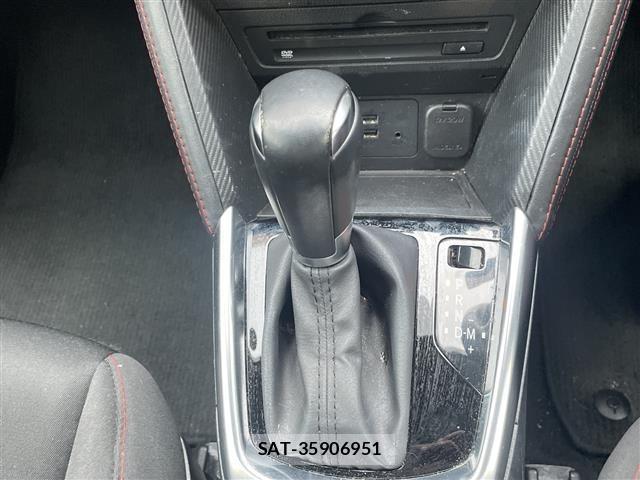 Mazda DEMIO 2015 8908182-5