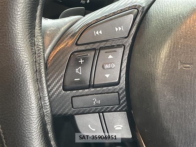 Mazda DEMIO 2015 8908182-7