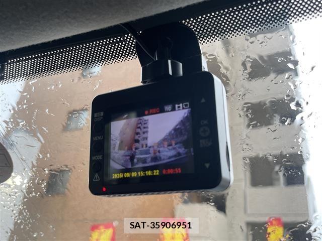 Mazda DEMIO 2015 8908182-9