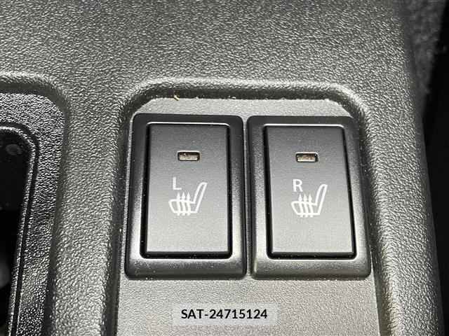 Suzuki JIMNY 2024 8932998-10