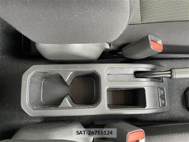 Suzuki JIMNY 2024 8932998-12