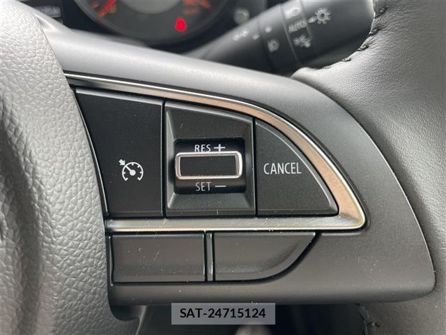 Suzuki JIMNY 2024 8932998-18