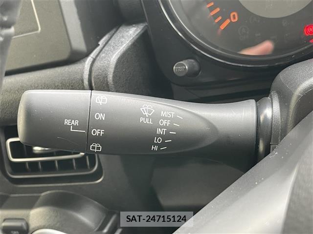 Suzuki JIMNY 2024 8932998-19