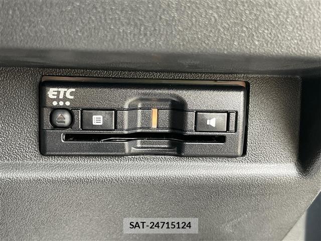 Suzuki JIMNY 2024 8932998-2
