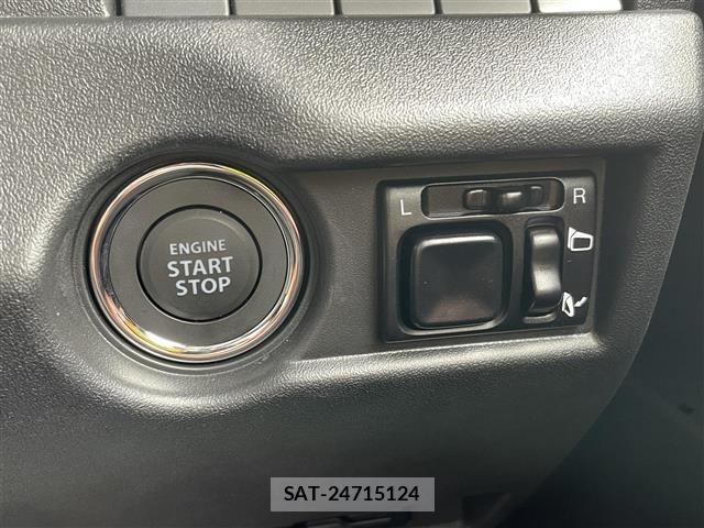 Suzuki JIMNY 2024 8932998-20