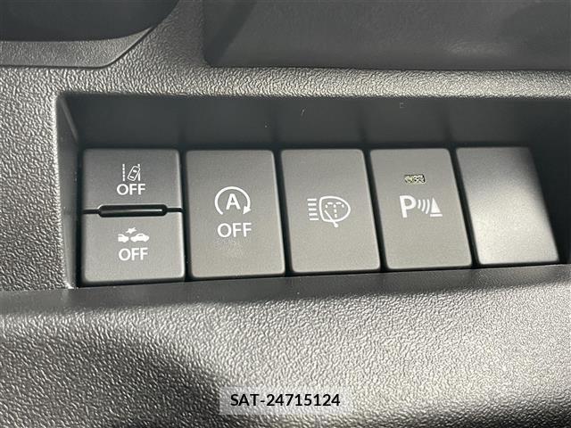 Suzuki JIMNY 2024 8932998-22
