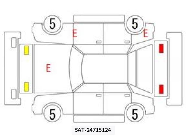 Suzuki JIMNY 2024 8932998-23