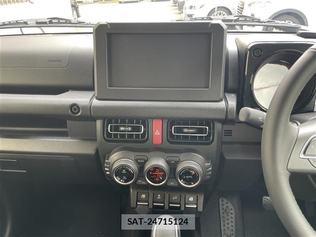 Suzuki JIMNY 2024 8932998-3