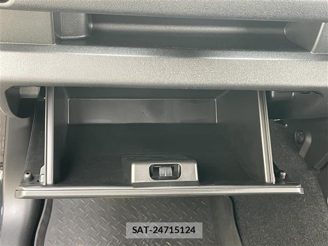 Suzuki JIMNY 2024 8932998-4
