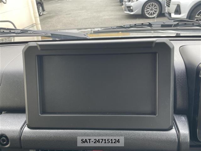 Suzuki JIMNY 2024 8932998-5
