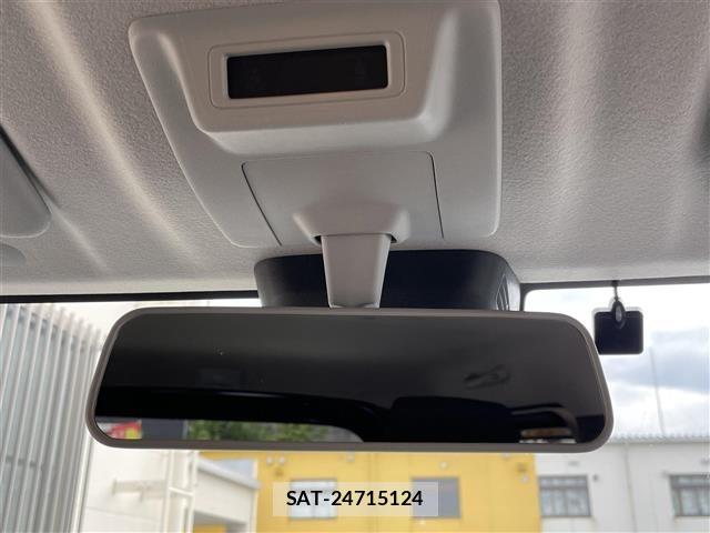Suzuki JIMNY 2024 8932998-6