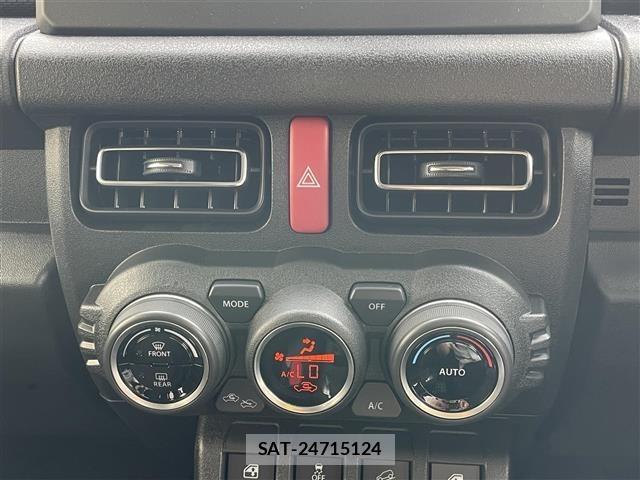Suzuki JIMNY 2024 8932998-7