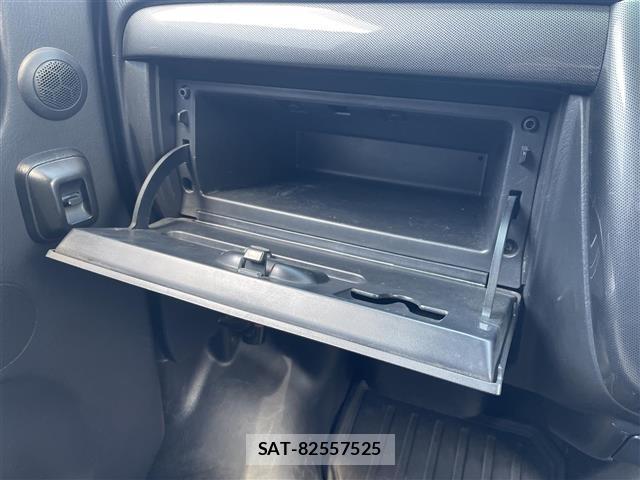 Honda VAMOS 2015 8715645-1