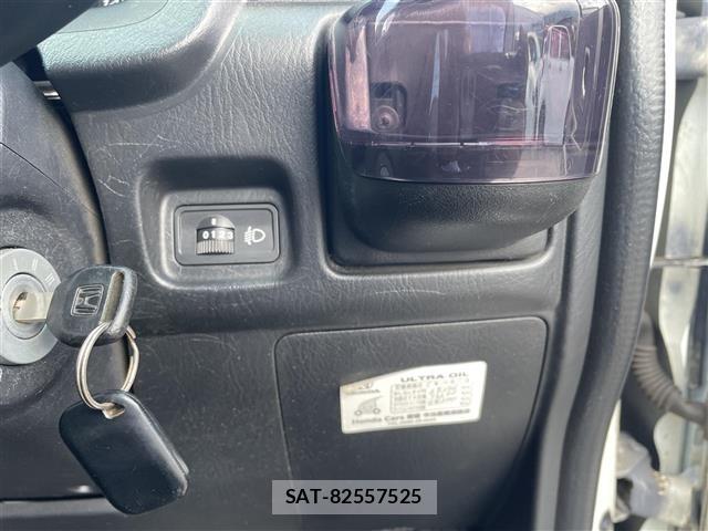 Honda VAMOS 2015 8715645-10