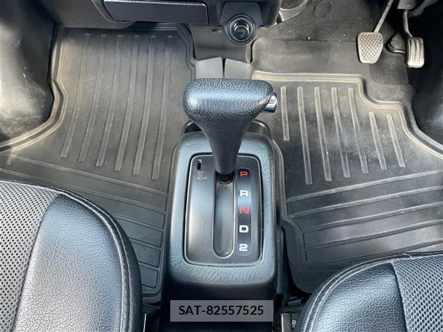 Honda VAMOS 2015 8715645-11