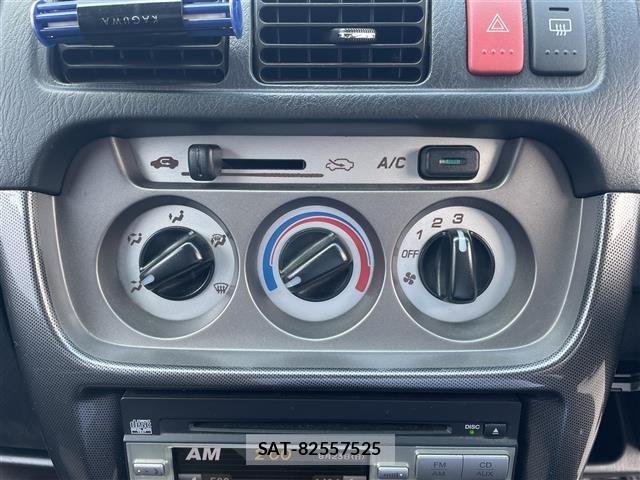 Honda VAMOS 2015 8715645-12