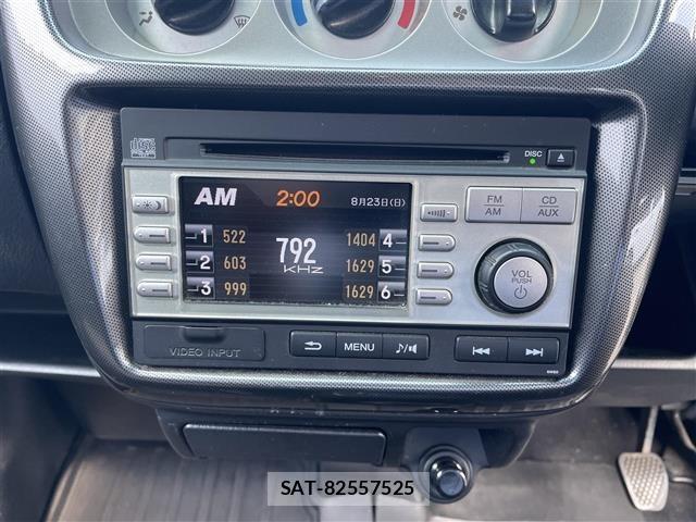 Honda VAMOS 2015 8715645-15