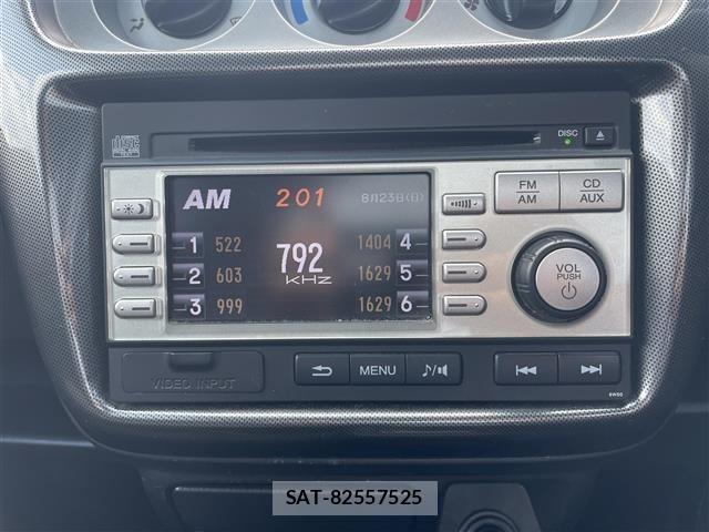 Honda VAMOS 2015 8715645-16