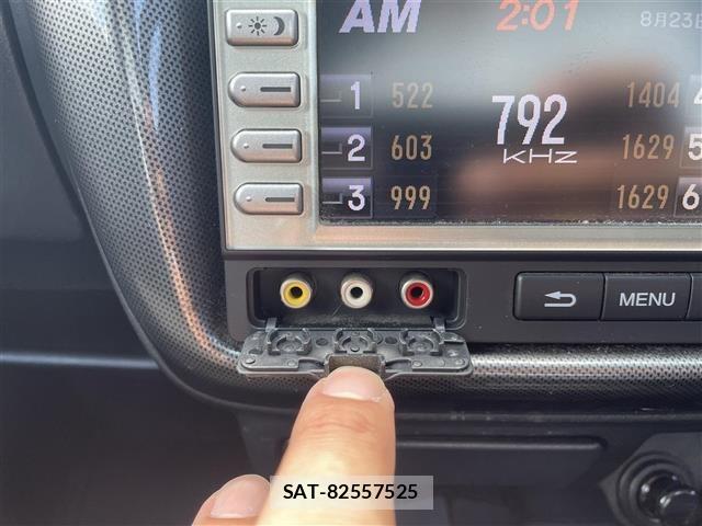 Honda VAMOS 2015 8715645-17