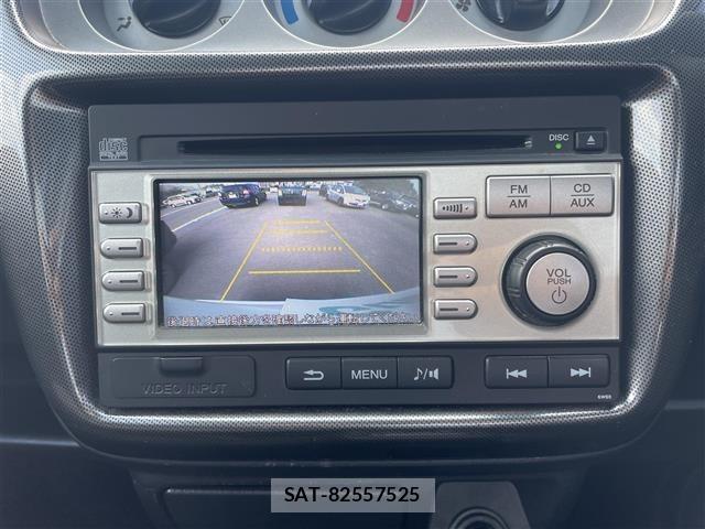Honda VAMOS 2015 8715645-18