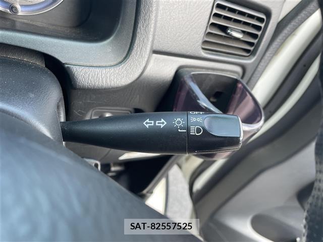 Honda VAMOS 2015 8715645-19