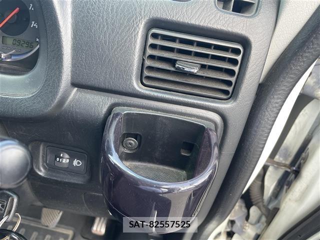 Honda VAMOS 2015 8715645-2