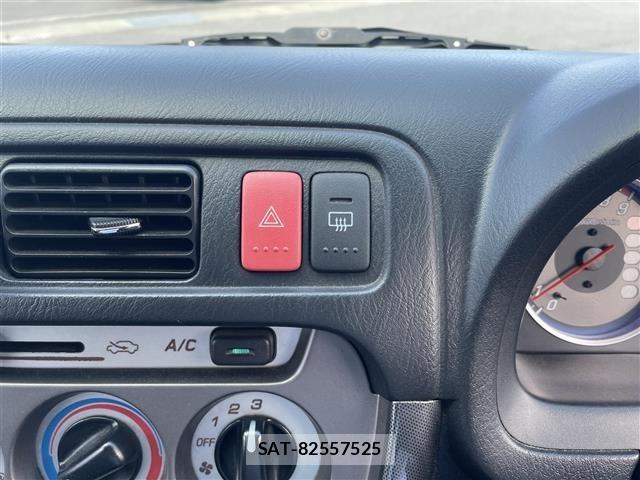 Honda VAMOS 2015 8715645-20