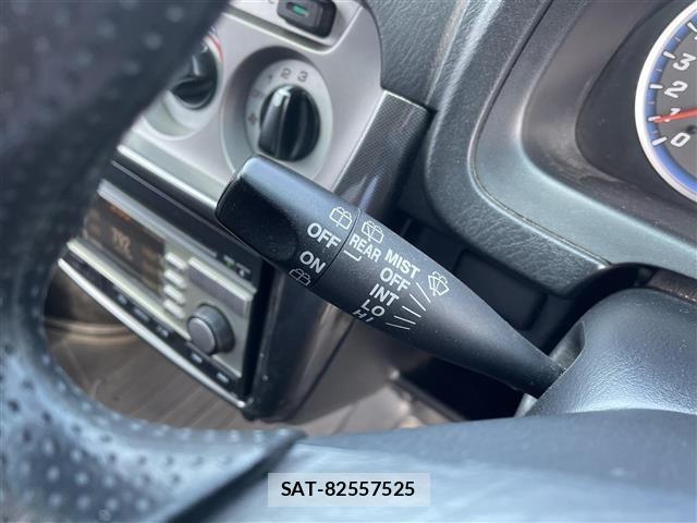 Honda VAMOS 2015 8715645-21