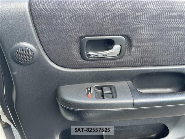 Honda VAMOS 2015 8715645-22