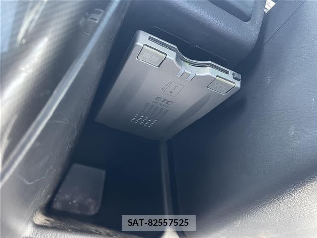 Honda VAMOS 2015 8715645-3