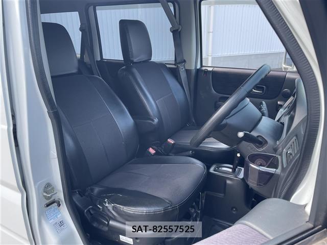 Honda VAMOS 2015 8715645-4