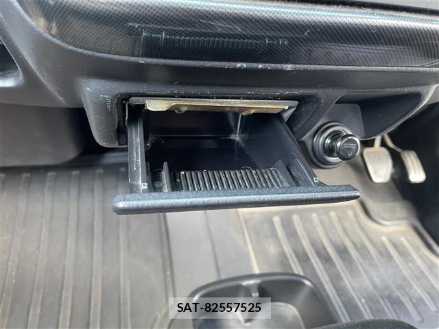 Honda VAMOS 2015 8715645-5