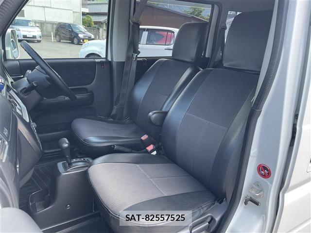 Honda VAMOS 2015 8715645-6