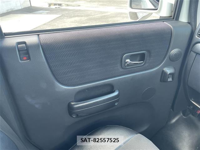 Honda VAMOS 2015 8715645-9