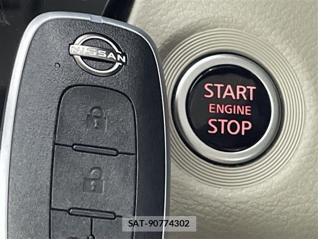 Nissan ROOX 2024 8723912-1