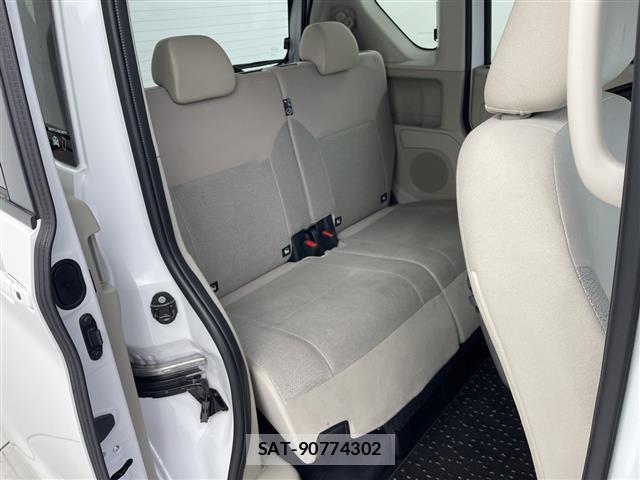 Nissan ROOX 2024 8723912-10